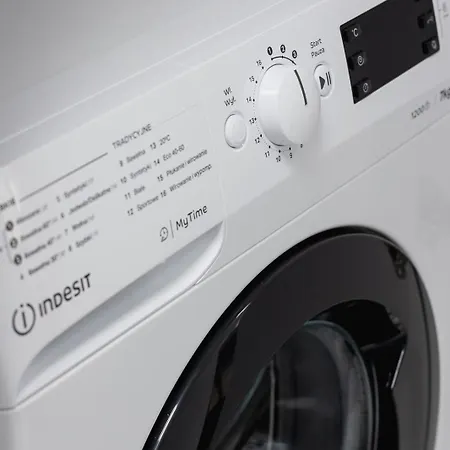 Appartamento With An Ac - Kazimierz - Starowislna 41 *