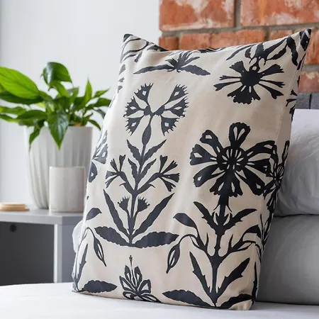 With An Ac - Kazimierz - Starowislna 41 Cracovia