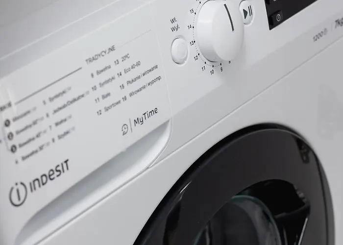 Apartamento With An Ac - Kazimierz - Starowislna 41 *