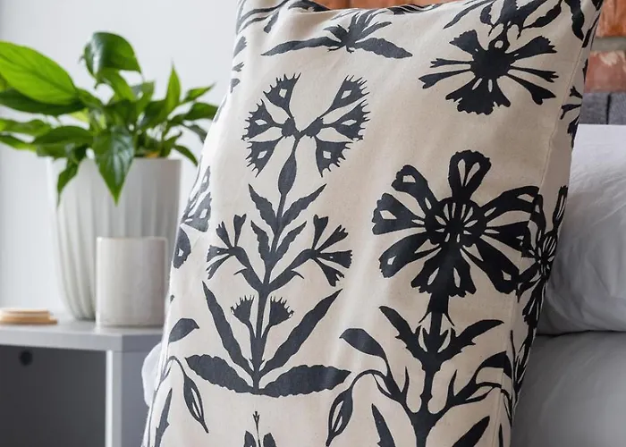 With An Ac - Kazimierz - Starowislna 41 Cracovia