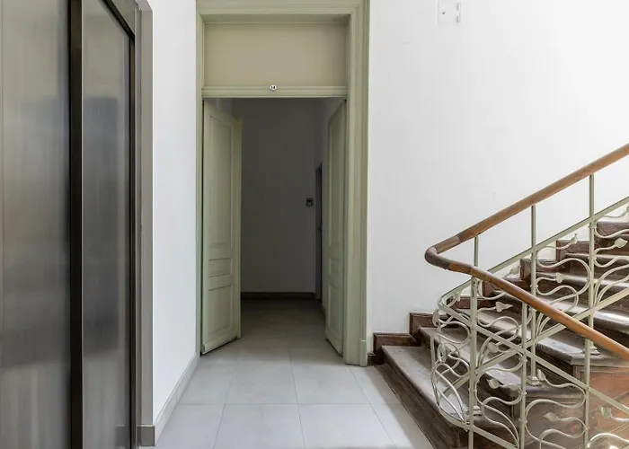 With An Ac - Kazimierz - Starowislna 41