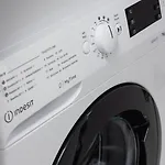 Lägenhet With An Ac - Kazimierz - Starowislna 41 *