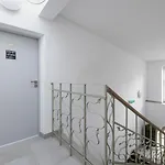 Lägenhet With An Ac - Kazimierz - Starowislna 41 Kraków