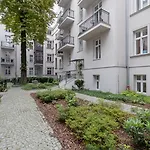 With An Ac - Kazimierz - Starowislna 41 *